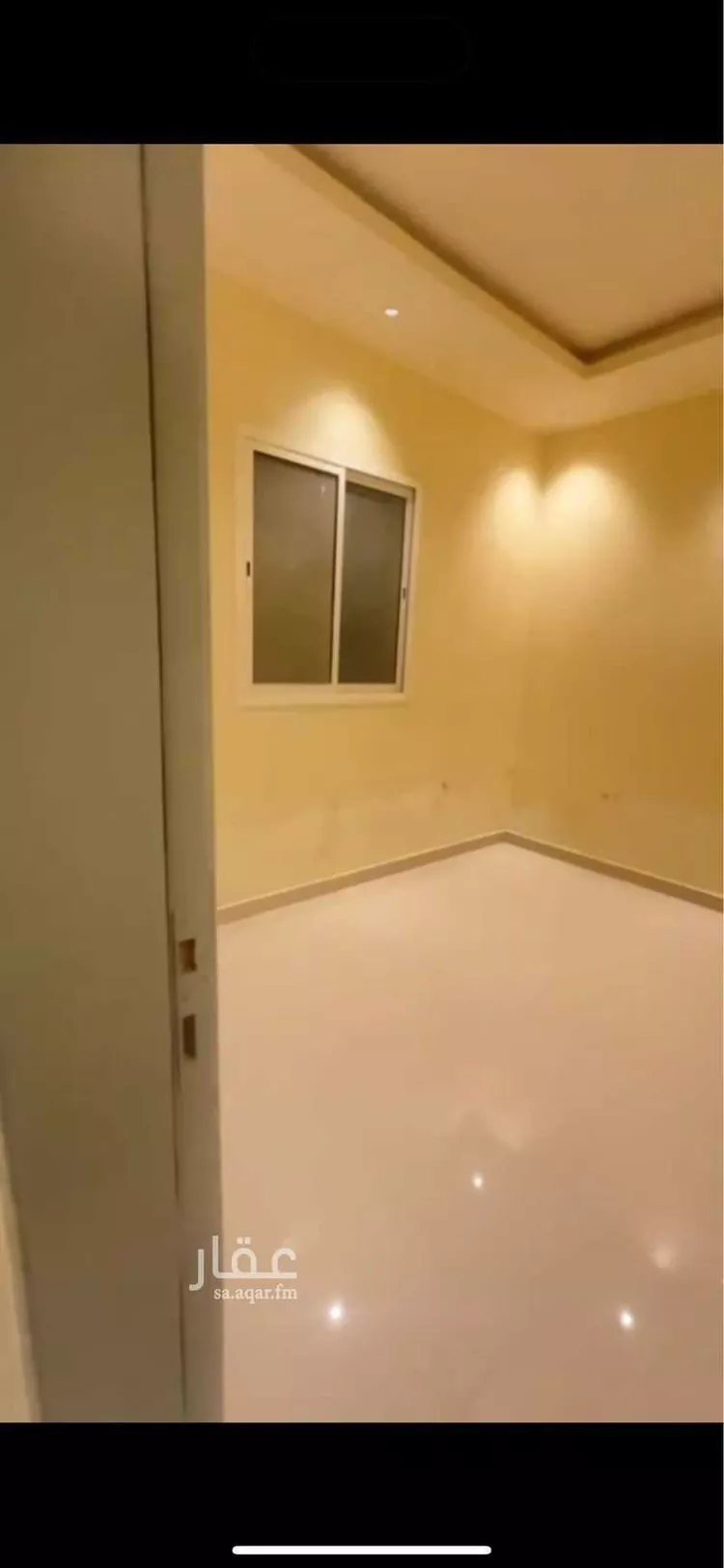 شقة للإيجار في شارع عبدالله خضري, حي العارض, مدينة الرياض, منطقة الرياض صورة 5