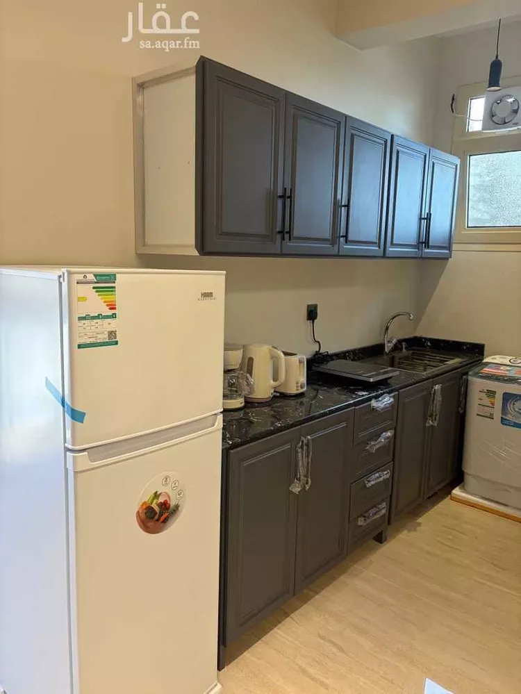شقة للإيجار في شارع الامير خالد ابن سلطان, حي ملهم, مدينة ملهم, منطقة الرياض