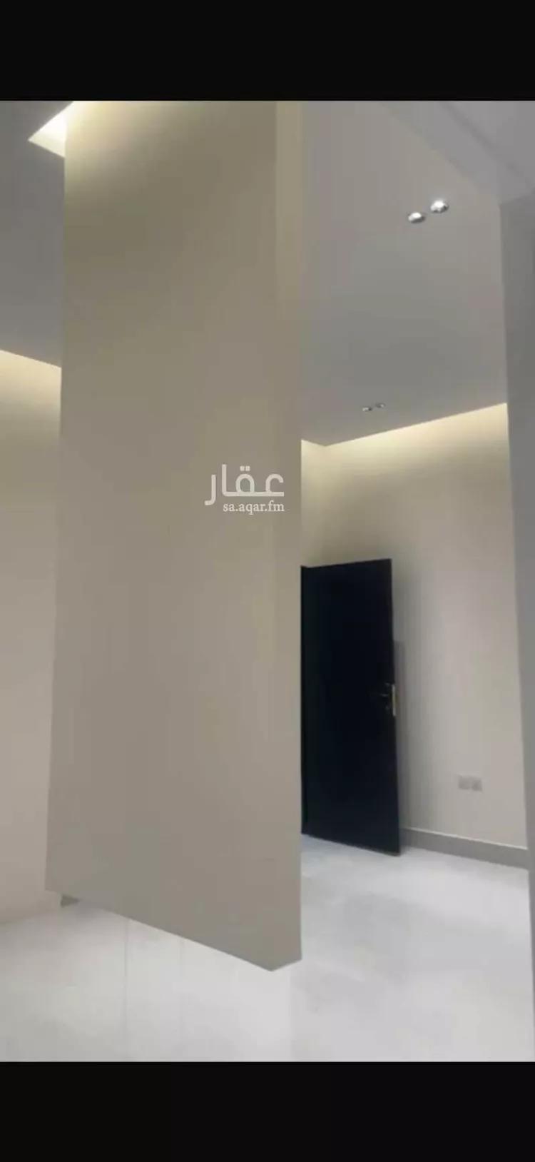 شقة للإيجار في شارع محمد سعيد شافعي, حي النرجس, مدينة الرياض, منطقة الرياض صورة 5