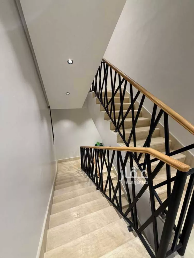 عمارة للإيجار في شارع الهرماس بن زياد, حي المصيف, مدينة الرياض, منطقة الرياض