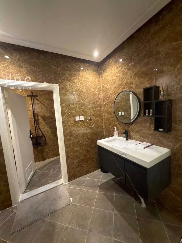 Apartment for Rent in Riyadh As Sahafah صورة 4