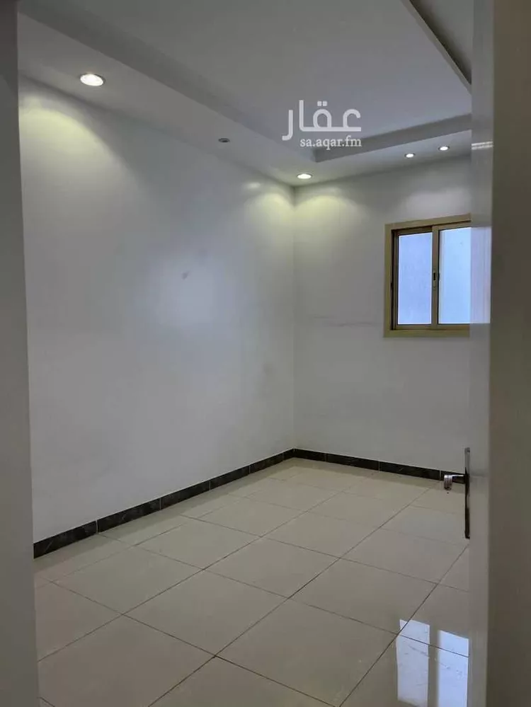 Apartment for Rent in Riyadh An Narjis صورة 3