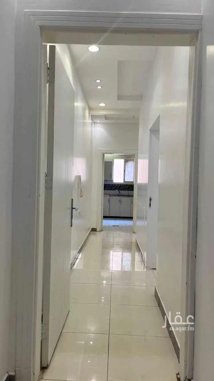 Apartment for Rent in Riyadh An Narjis صورة 4