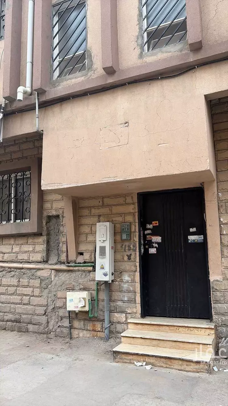 Building for Sale in Riyadh Skirinah صورة 3