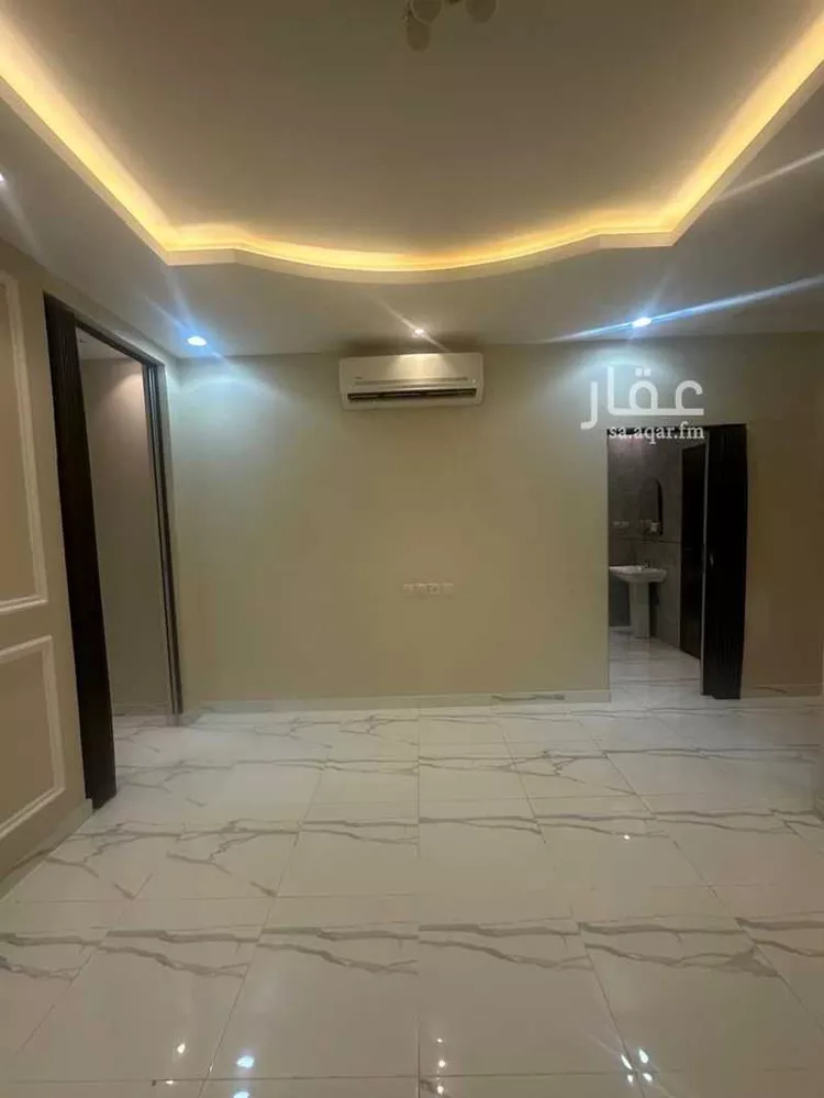 شقة للإيجار في شارع أبي عبيدة النابلسي, حي النرجس, مدينة الرياض, منطقة الرياض 8