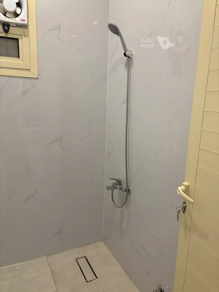 Studio for rent in Riyadh Al Arid 10