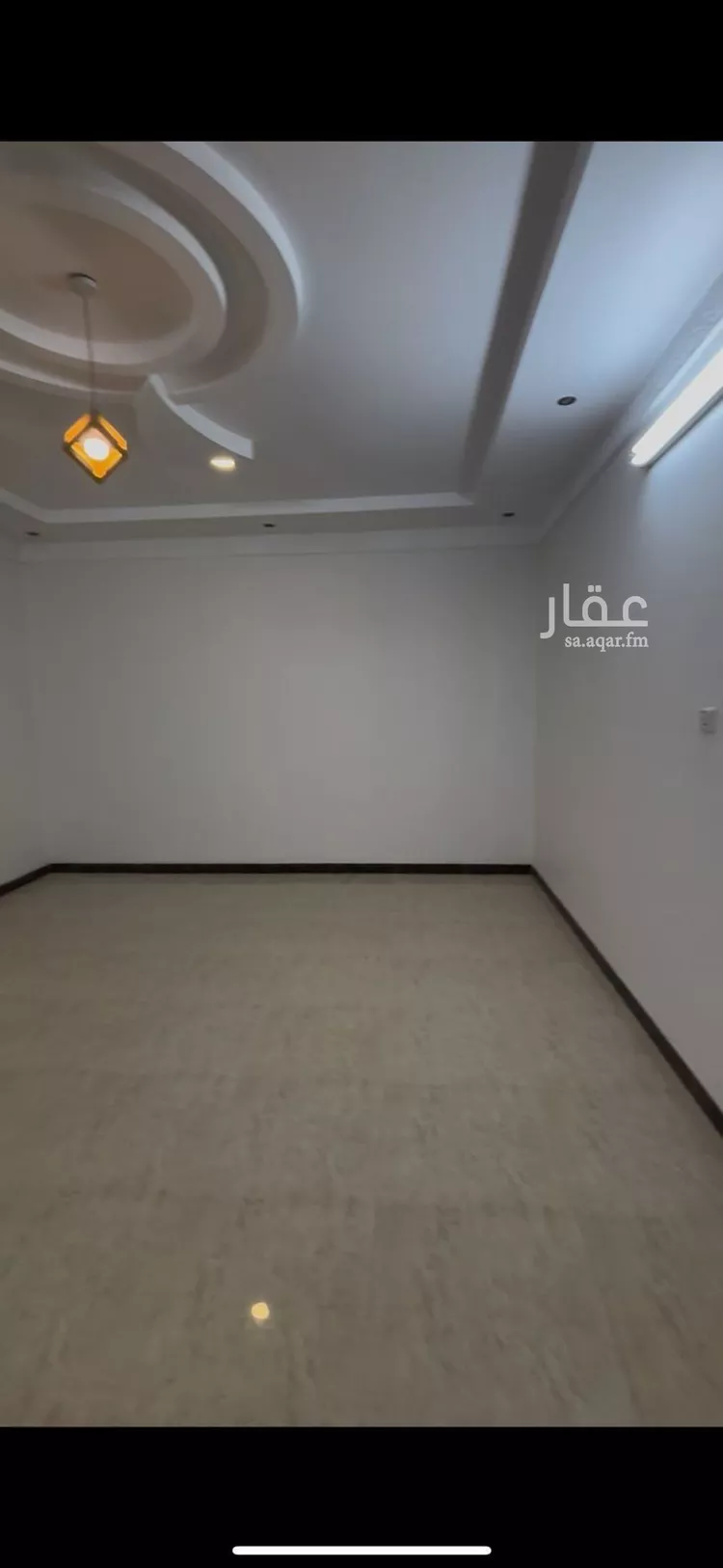 شقة للإيجار في شارع الامير خالد ابن سلطان, حي ملهم, مدينة ملهم, منطقة الرياض صورة 2