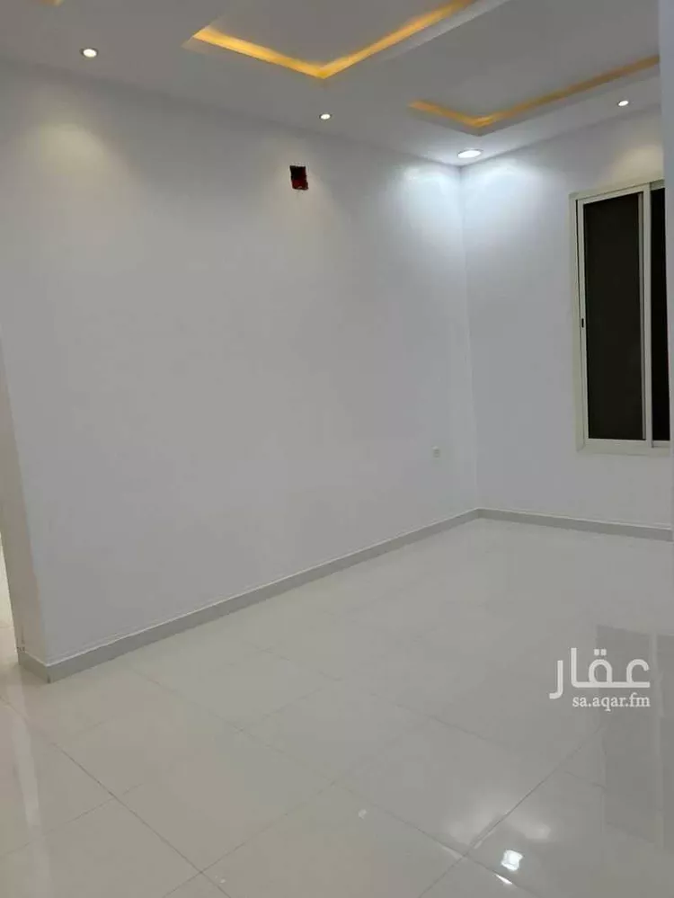شقة للإيجار في شارع ذات السلاسل, حي النرجس, مدينة الرياض, منطقة الرياض صورة 2
