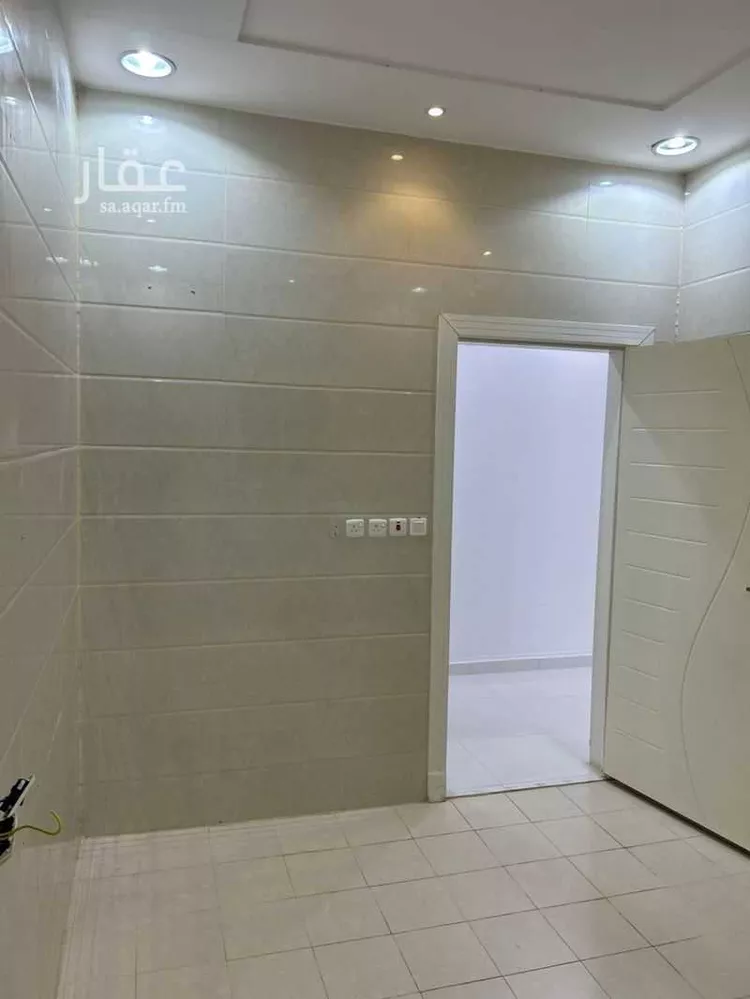 شقة للإيجار في شارع ذات السلاسل, حي النرجس, مدينة الرياض, منطقة الرياض صورة 5