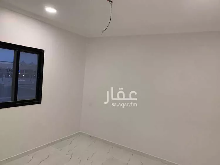 شقة للإيجار في شارع علي بن سعيد, حي إشبيلية, مدينة الرياض, منطقة الرياض صورة 4