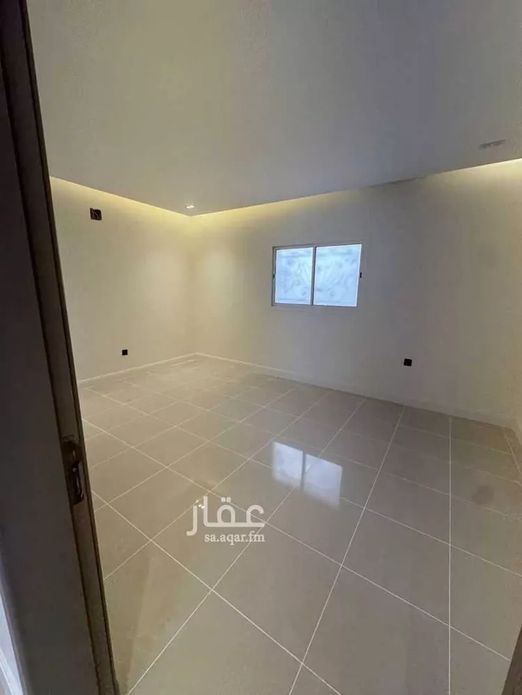 دور للإيجار في شارع الحجور, حي النفل, مدينة الرياض, منطقة الرياض صورة 2