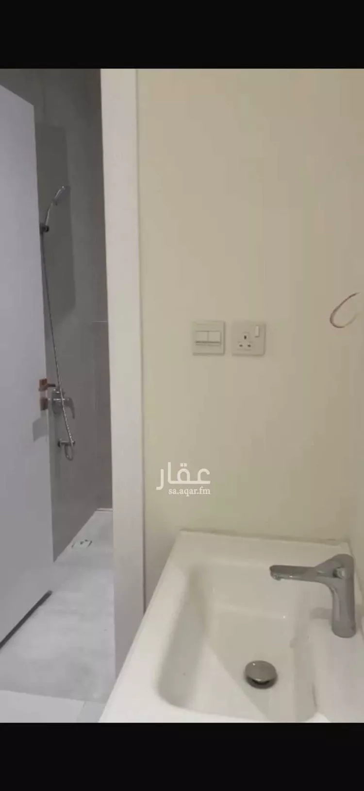 شقة للإيجار في شارع محمد سعيد شافعي, حي النرجس, مدينة الرياض, منطقة الرياض صورة 2