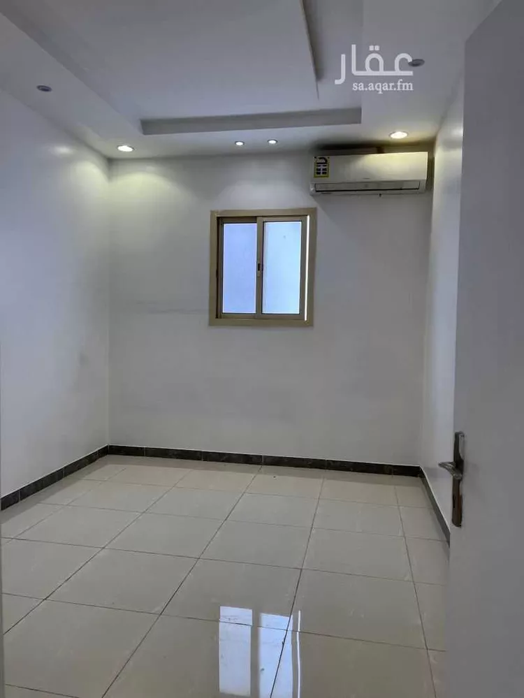 شقة للإيجار في شارع علي بن حسن الشويطر, حي النرجس, مدينة الرياض, منطقة الرياض صورة 2