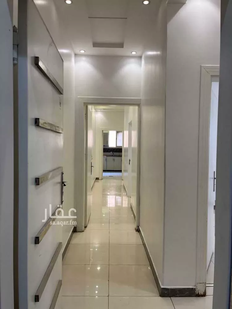 شقة للإيجار في شارع علي بن حسن الشويطر, حي النرجس, مدينة الرياض, منطقة الرياض صورة 4