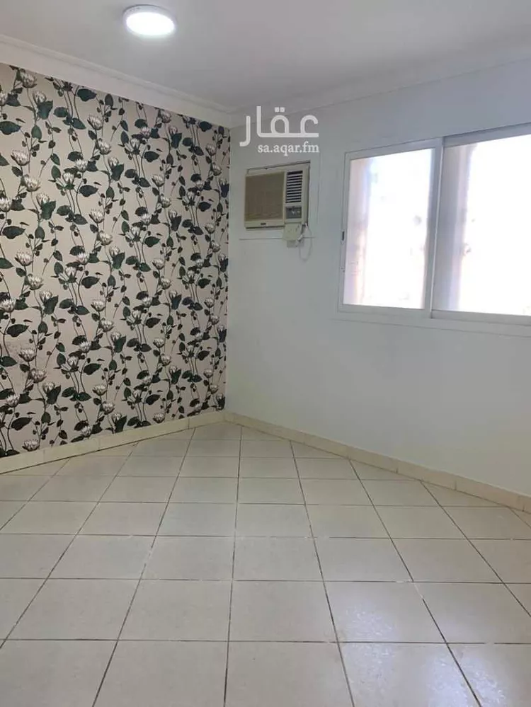 شقة للإيجار في شارع العباس بن عبد المطلب, حي التعاون, مدينة الرياض, منطقة الرياض 1 صورة