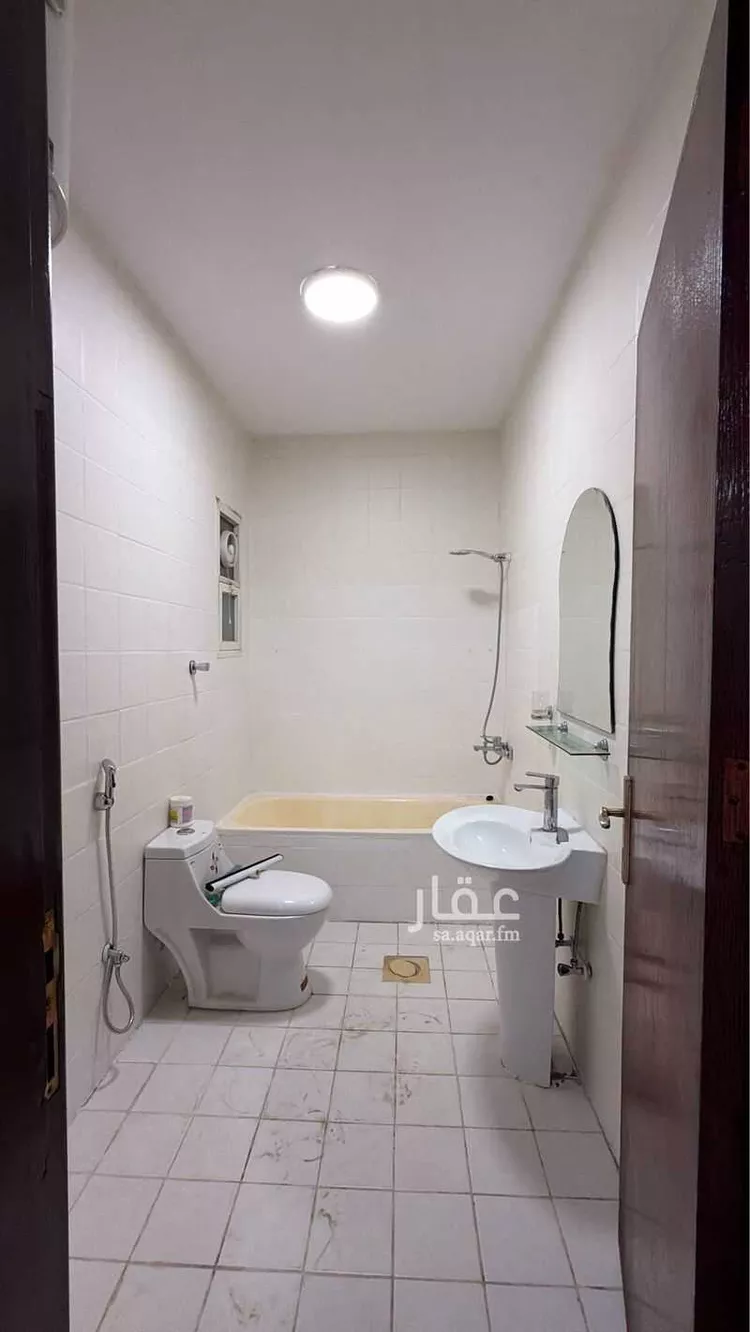 Apartment for Rent in Riyadh At Taawon صورة 2