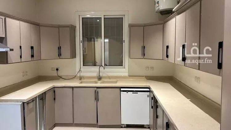 شقة للإيجار في شارع بدون اسم, حي العارض, مدينة الرياض, منطقة الرياض صورة 5