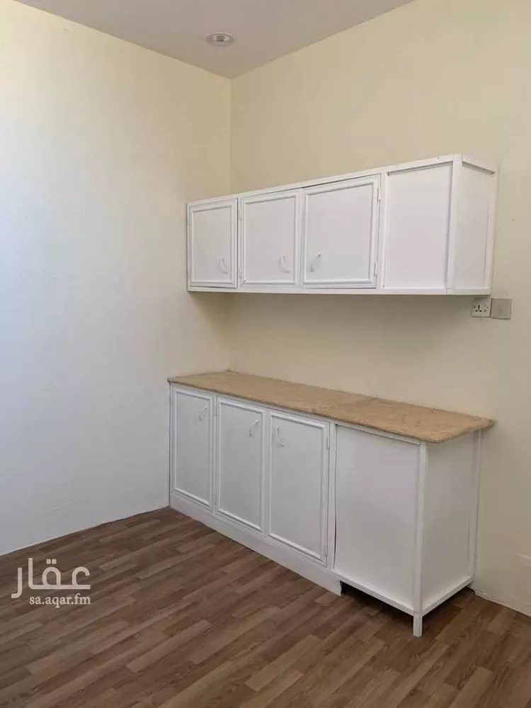 شقة للإيجار في شارع العباس بن عبد المطلب, حي التعاون, مدينة الرياض, منطقة الرياض صورة 2
