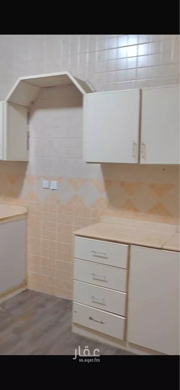 دور للإيجار في شارع وادي عندام, حي الندى, مدينة الرياض, منطقة الرياض صورة 4