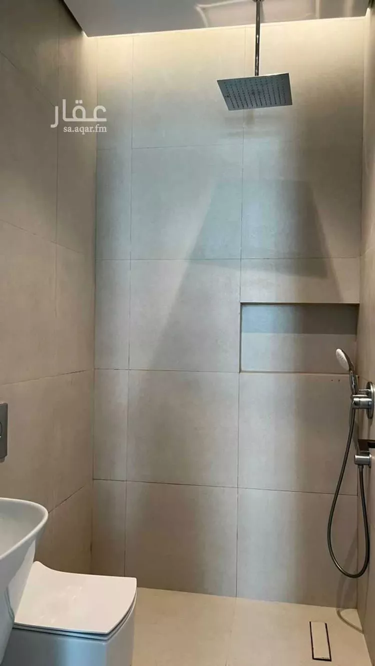 Apartment for Rent in Riyadh Al Arid صورة 5