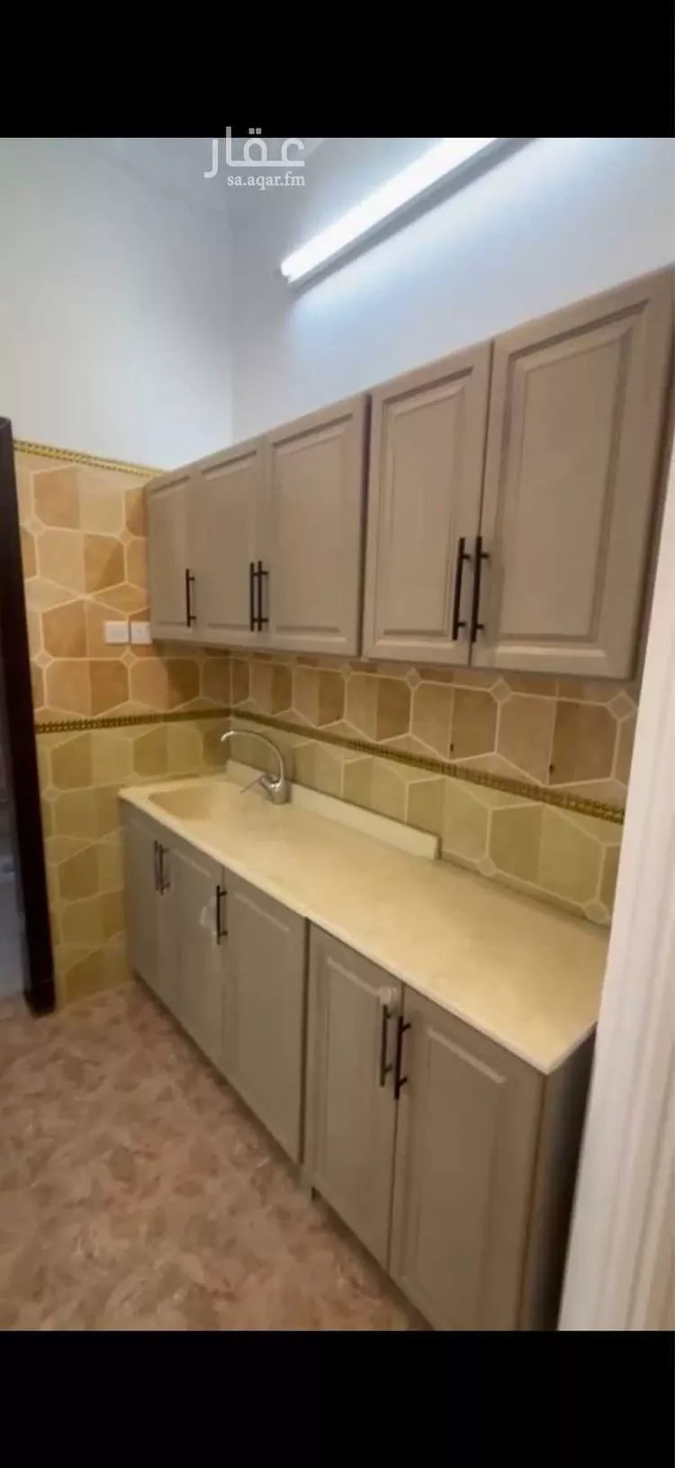 Apartment for Rent in Riyadh Banban