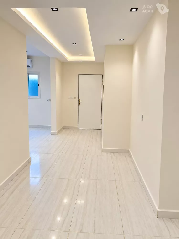 شقة للإيجار في شارع رقم 150, حي الياسمين, مدينة الرياض, منطقة الرياض