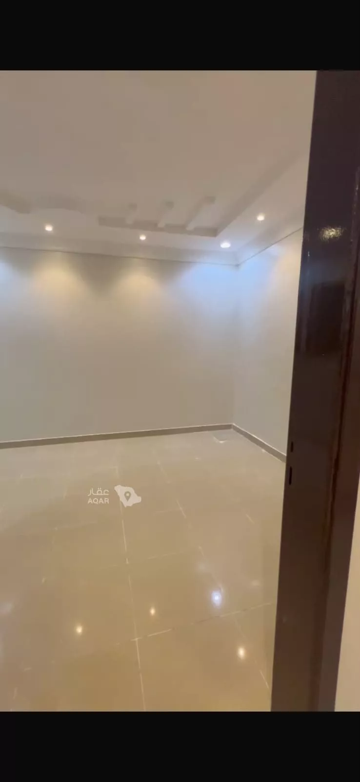 شقة للإيجار في شارع المنيزلة, حي اليرموك, مدينة الرياض, منطقة الرياض 4