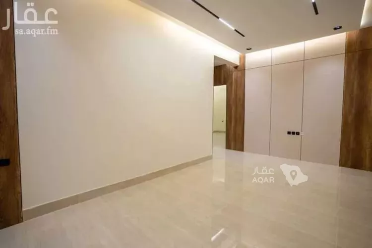 شقة للإيجار في شارع 645 الرمال, حي الرمال, مدينة الرياض, منطقة الرياض 6