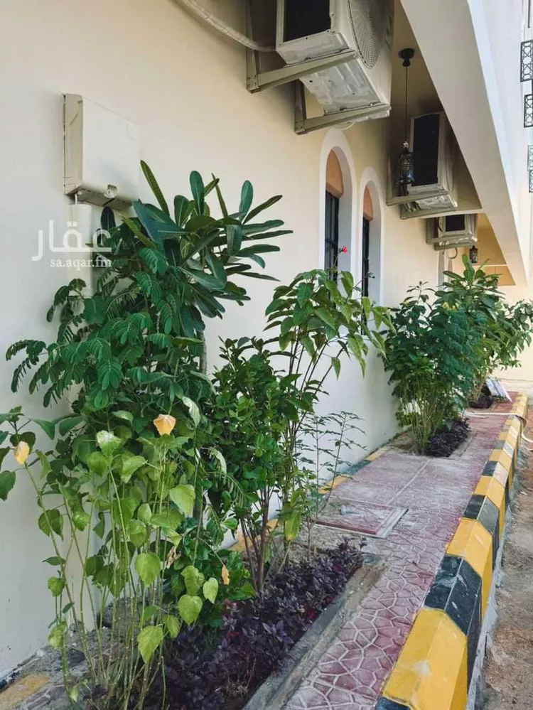 استديو مفروش للحجز في الطريق الدائري الشرقي الفرعي ، حي الروضة ، الرياض ، منطقة الرياض 8