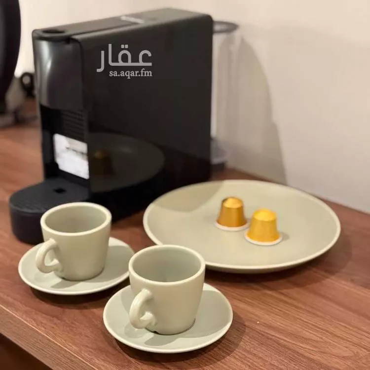 شقة مفروشة للحجز في شارع أبي الحسن الزنبقي ، حي عرقة ، الرياض ، منطقة الرياض 8