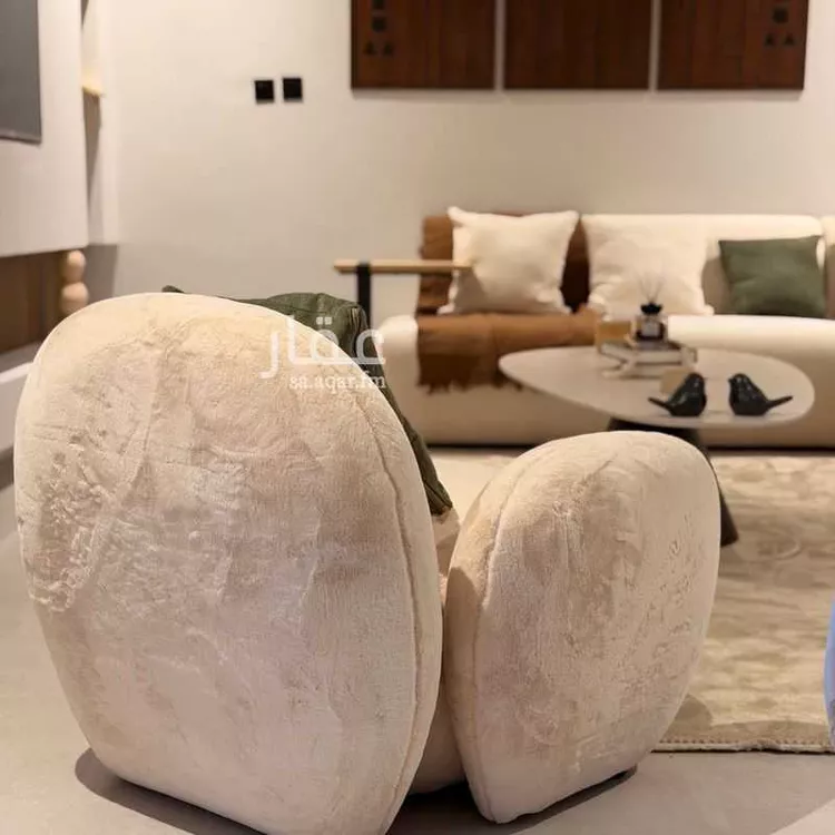 شقة للإيجار في حي عرقة ، الرياض ، منطقة الرياض صورة 5