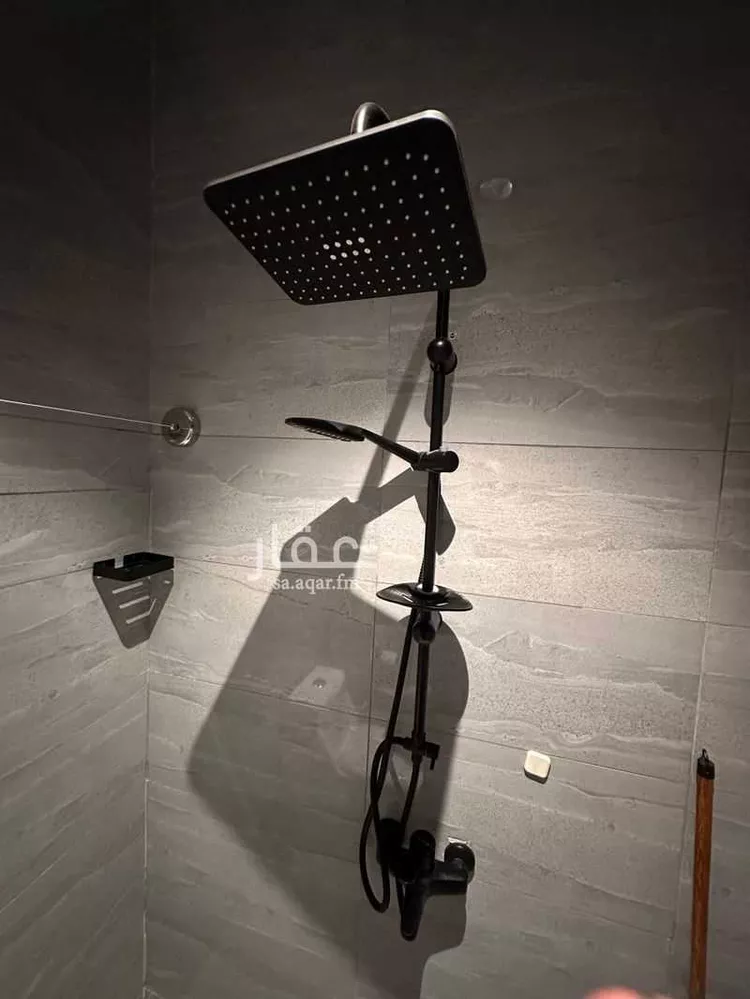 Furnished Studio for Booking in Riyadh Hittin 7