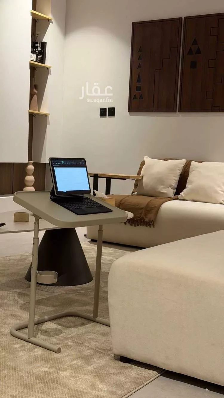 شقة للإيجار في حي عرقة ، الرياض ، منطقة الرياض