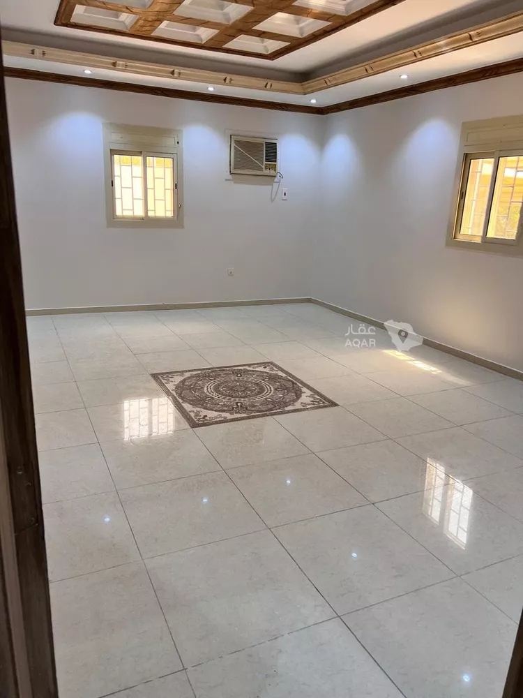 دور للإيجار في شارع أبي محمد الزبيدي, حي الحمدانية, مدينة جدة, منطقة مكة المكرمة 4
