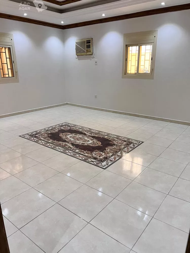 دور للإيجار في شارع أبي محمد الزبيدي, حي الحمدانية, مدينة جدة, منطقة مكة المكرمة 8