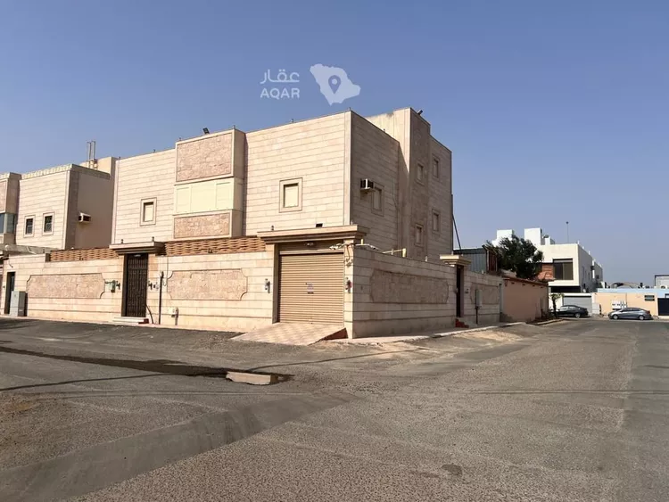 شقة للإيجار في شارع أبي محمد الزبيدي ، حي الحمدانية ، جدة ، جدة