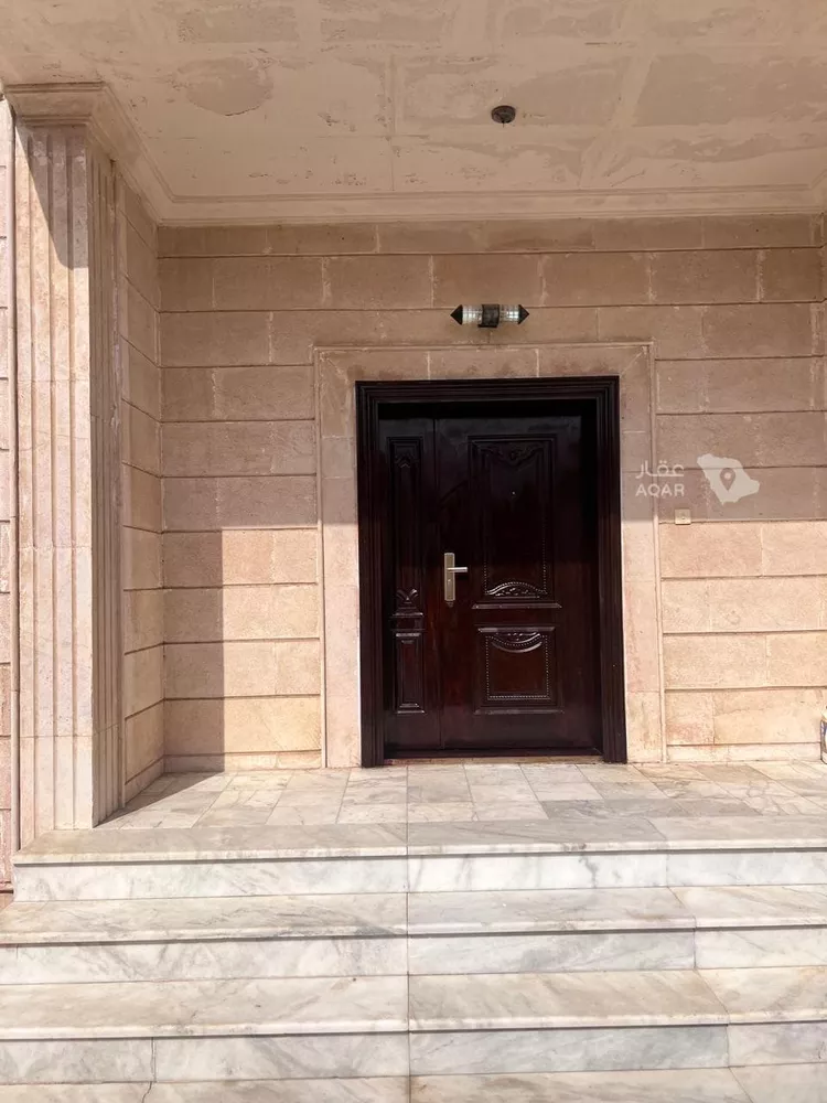 دور للإيجار في شارع أبي محمد الزبيدي, حي الحمدانية, مدينة جدة, منطقة مكة المكرمة 2