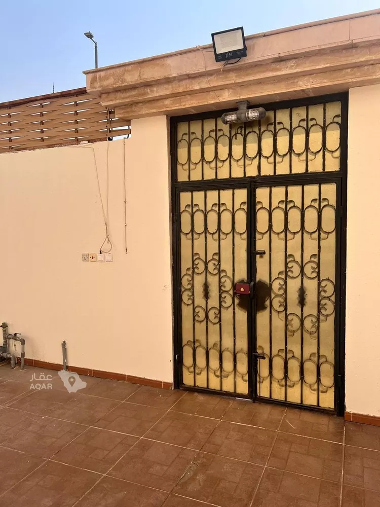 دور للإيجار في شارع أبي محمد الزبيدي, حي الحمدانية, مدينة جدة, منطقة مكة المكرمة 3