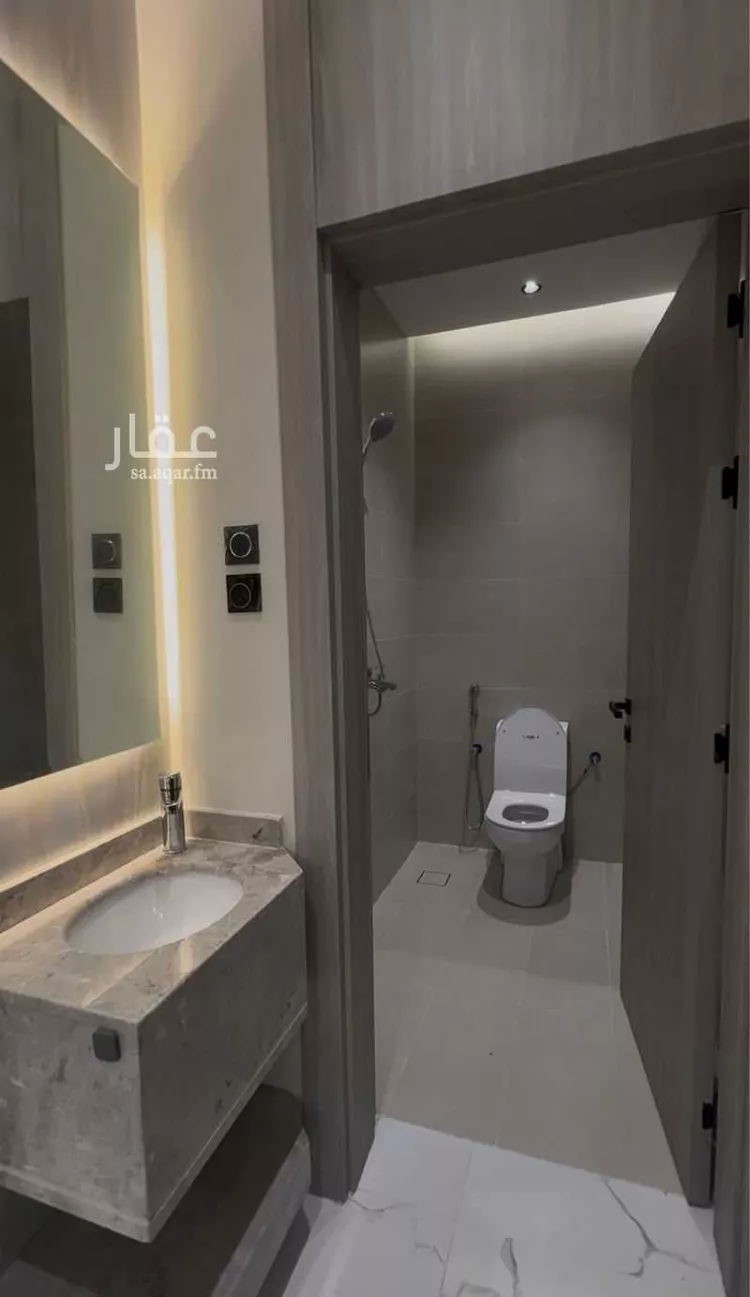 فيلا للبيع في شارع الظهراني, حي العمرة, مدينة مكه المكرمه, منطقة مكة المكرمة صورة 5