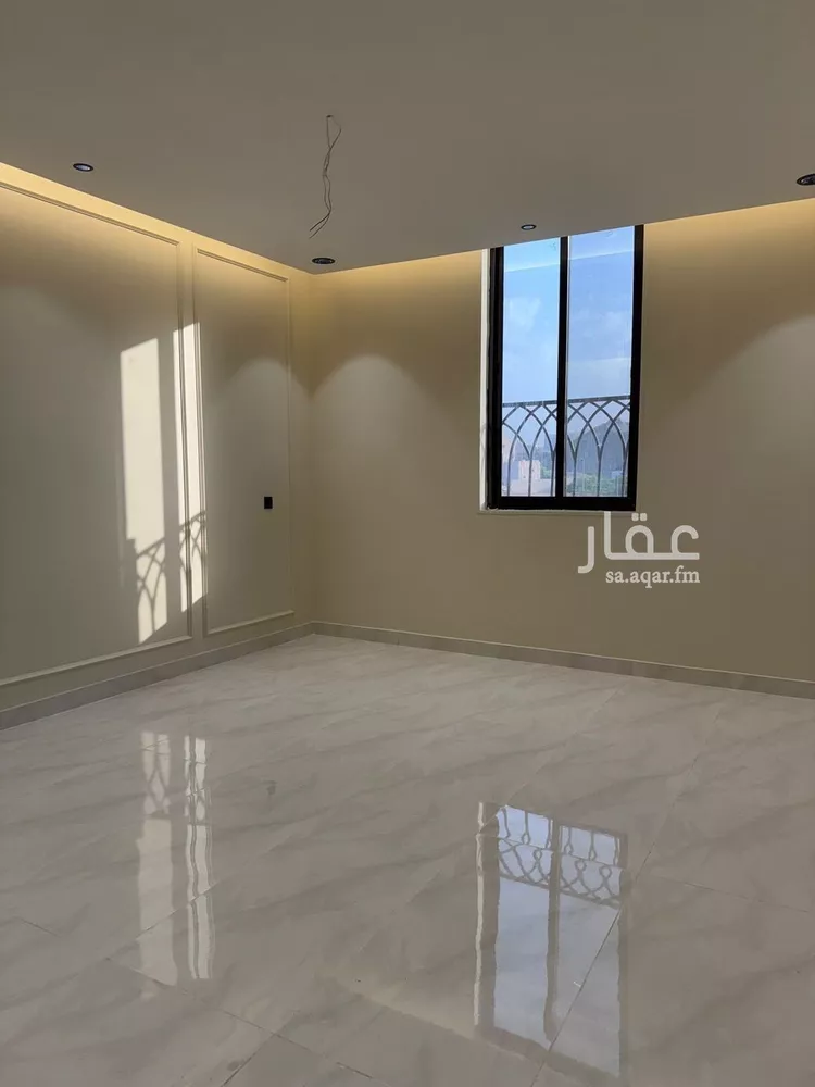 شقة للبيع في شارع شارع أم المؤمنين سودة بن زمعة رضي الله عنها, حي البحيرات, مدينة مكه المكرمه, منطقة مكة المكرمة صورة 4