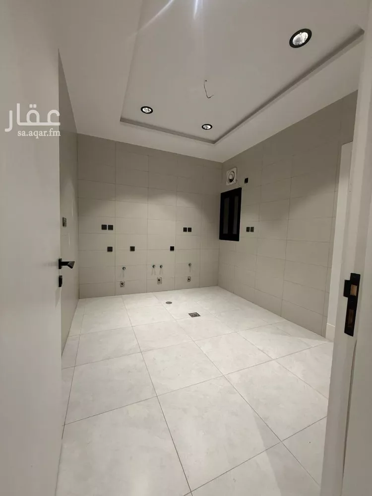 شقة للبيع في شارع يحيىى بن ابي بكر, حي الريان, مدينة جدة, منطقة مكة المكرمة صورة 4