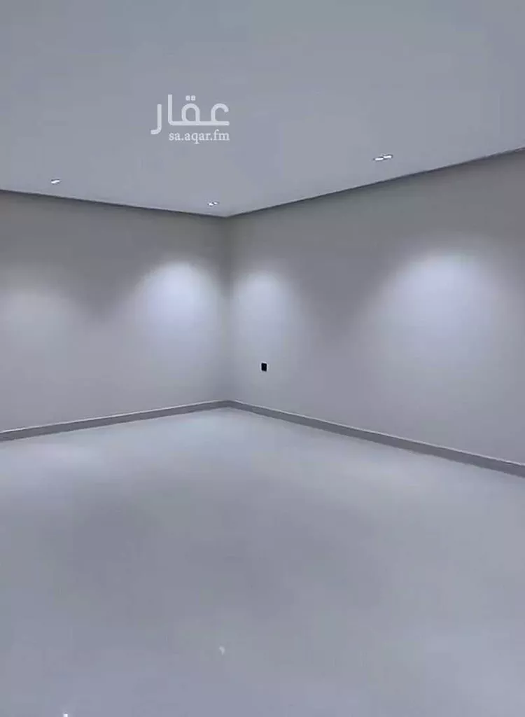 Apartment for Sale in Mecca As Salamah
