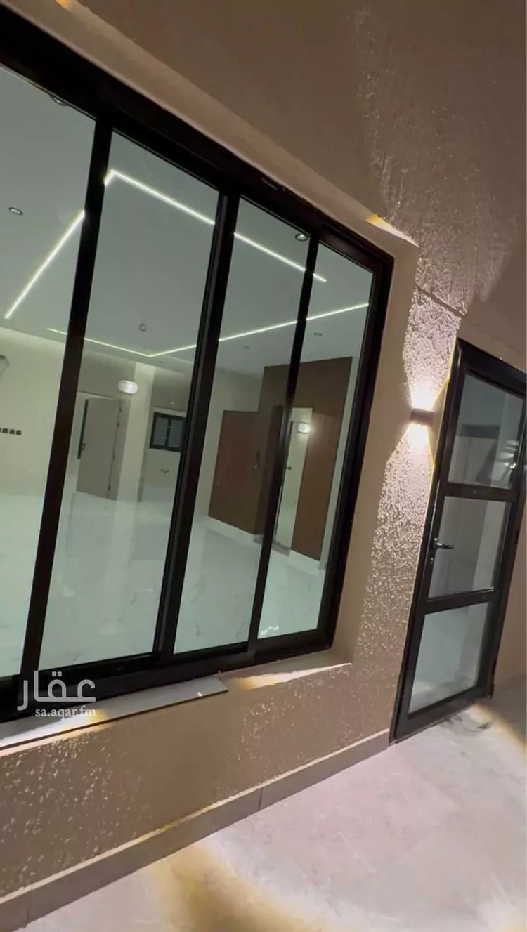 فيلا للبيع في شارع الظهراني, حي العمرة, مدينة مكه المكرمه, منطقة مكة المكرمة