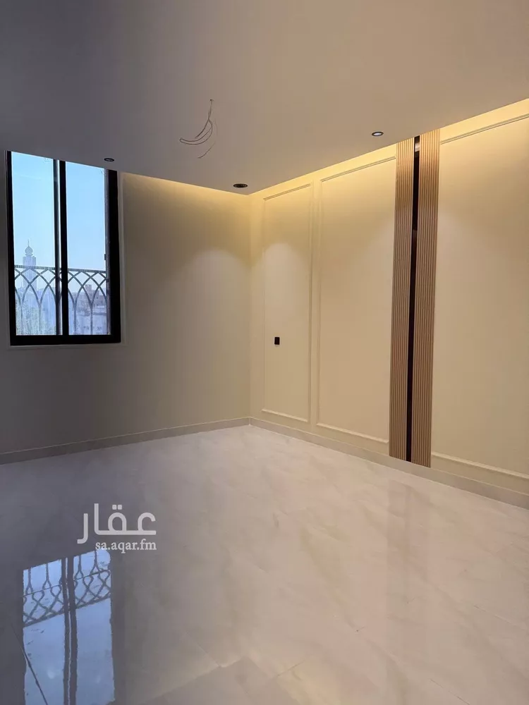 شقة للبيع في شارع شارع أم المؤمنين سودة بن زمعة رضي الله عنها, حي البحيرات, مدينة مكه المكرمه, منطقة مكة المكرمة صورة 5