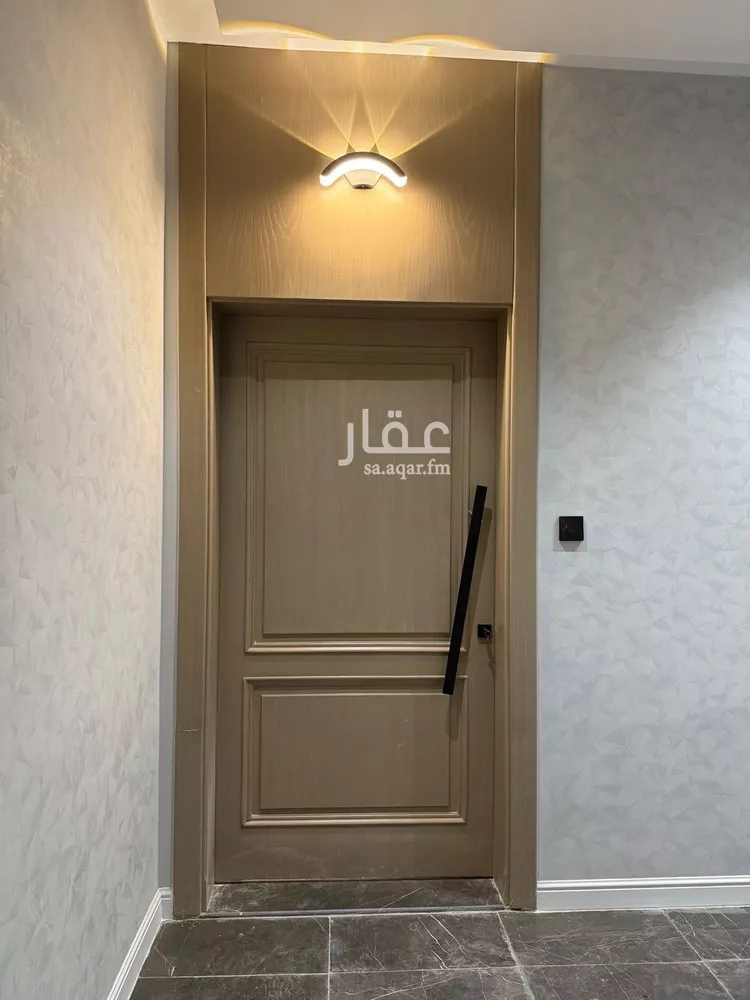 شقة للبيع في شارع شارع أم المؤمنين سودة بن زمعة رضي الله عنها, حي البحيرات, مدينة مكه المكرمه, منطقة مكة المكرمة صورة 2