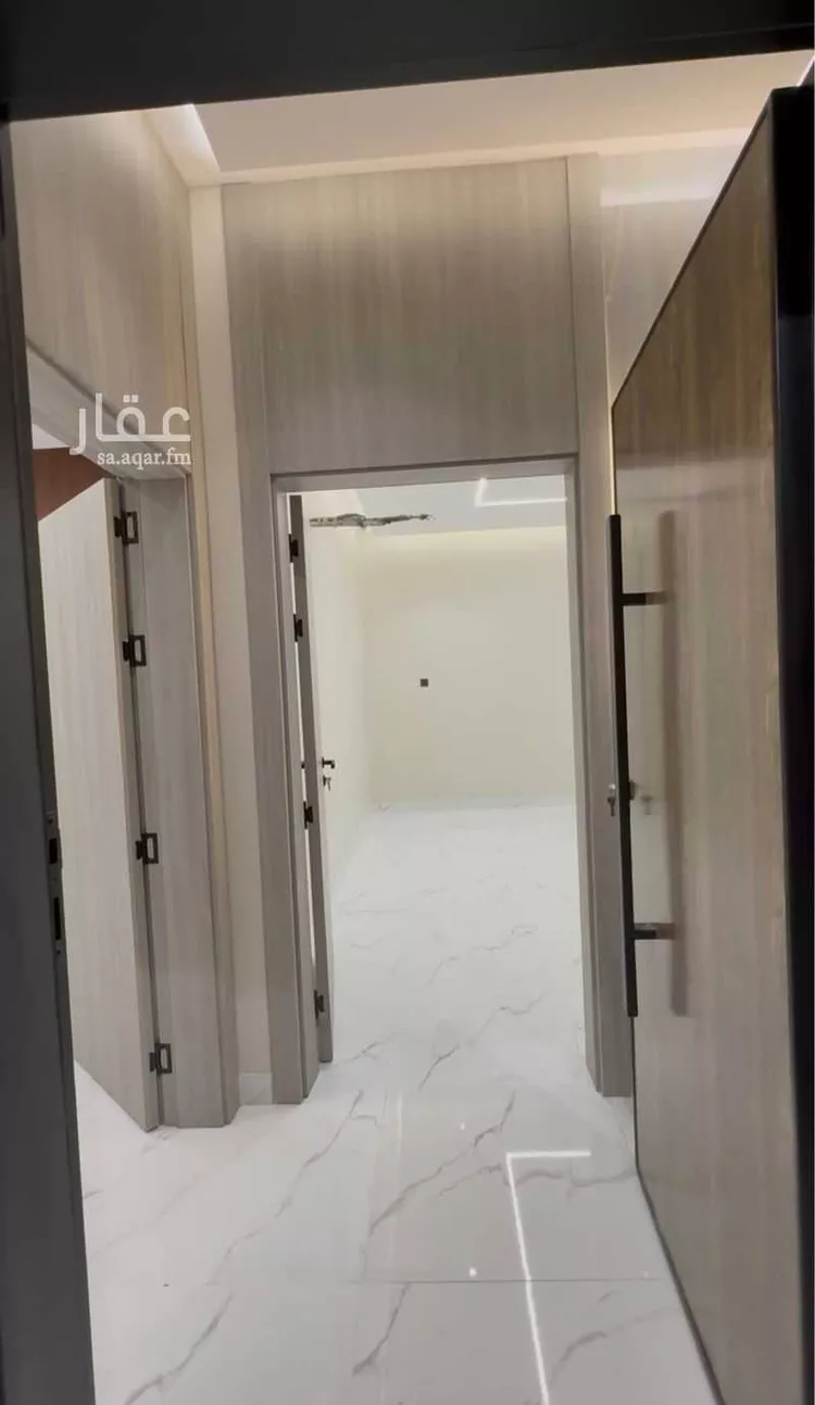 فيلا للبيع في شارع الظهراني, حي العمرة, مدينة مكه المكرمه, منطقة مكة المكرمة صورة 4