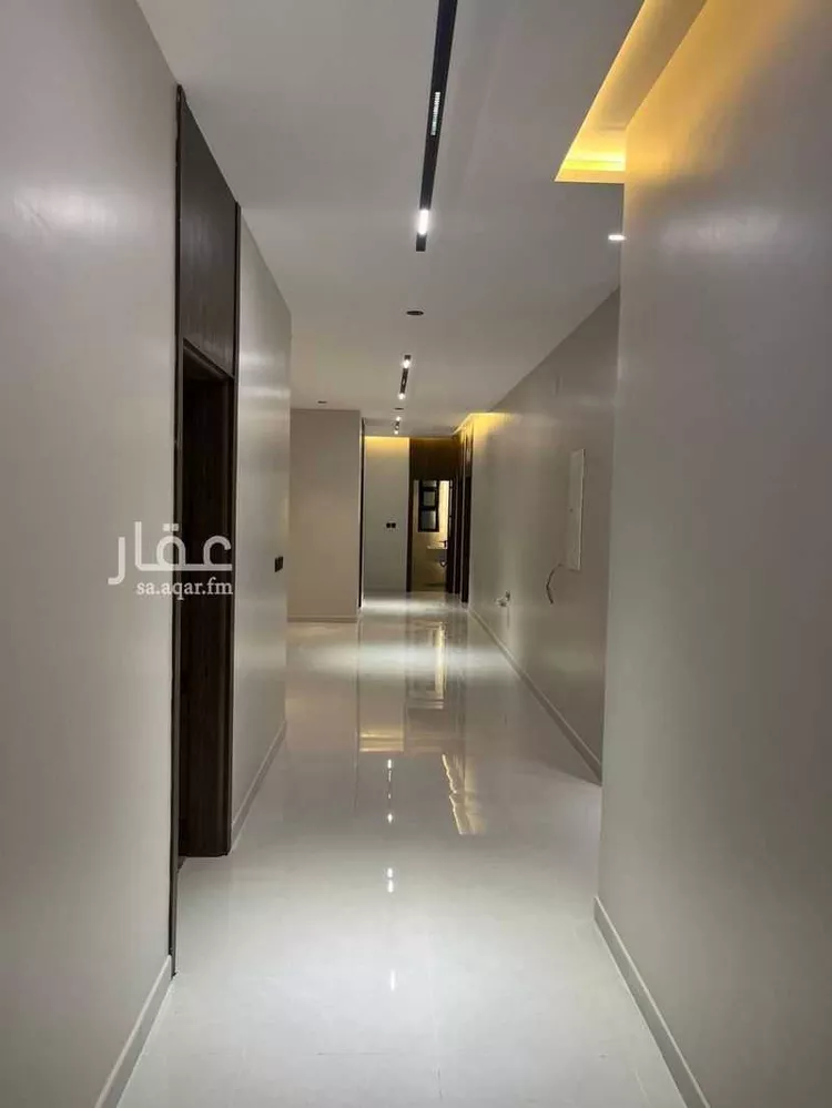 فيلا للبيع في شارع صالح عبد الله كامل, حي قباء, مدينة جدة, منطقة مكة المكرمة