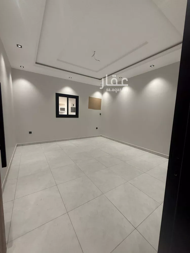 شقة للبيع في شارع يحيىى بن ابي بكر, حي الريان, مدينة جدة, منطقة مكة المكرمة صورة 5