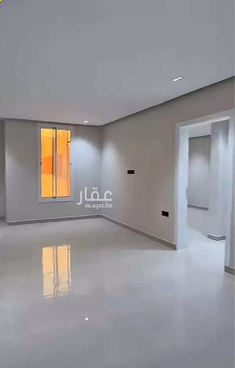 شقة للبيع في شارع عبيد بن حنين, حي السلامة, مدينة مكة المكرمة, منطقة مكة المكرمة صورة 4