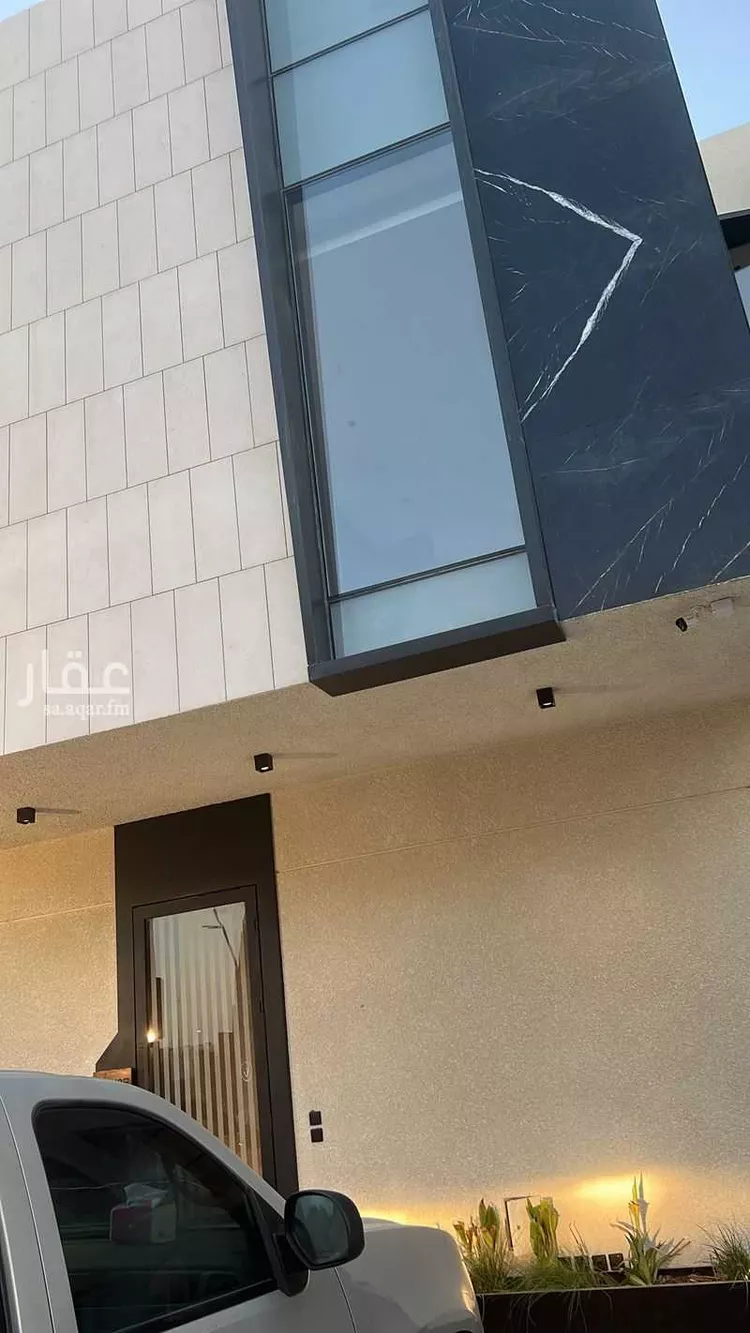 دور للإيجار في شارع ابي بكر الصديق ، حي النرجس ، الرياض ، منطقة الرياض